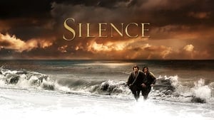 Silence