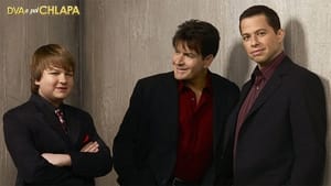 Two and a Half Men