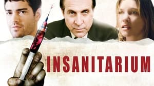 Insanitarium