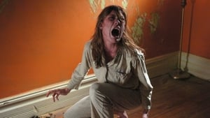 The Exorcism of Emily Rose