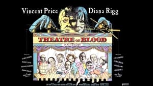 Theatre of Blood