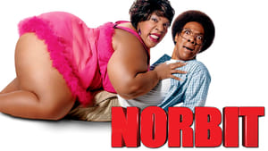 Norbit