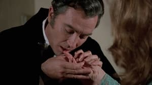 The Return of Count Yorga