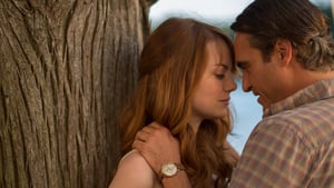 Irrational Man