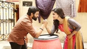 Dhilluku Dhuddu 2