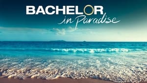 Bachelor in Paradise