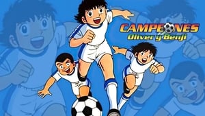 Captain Tsubasa