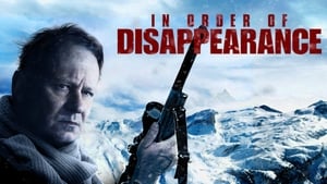 In Order of Disappearance