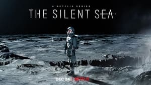 The Silent Sea