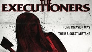 The Executioners