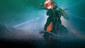 Godzilla vs. Biollante