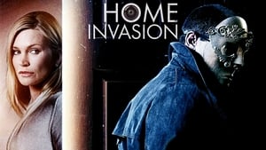 Home Invasion