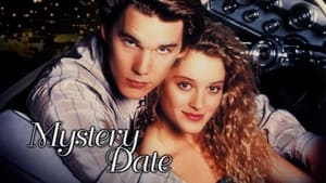 Mystery Date