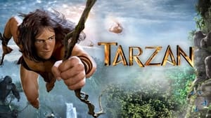 Tarzan