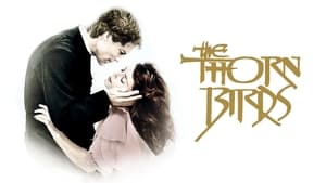 The Thorn Birds