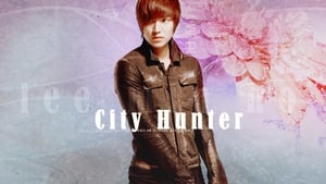 City Hunter