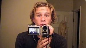 I Am Heath Ledger