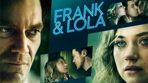 Frank & Lola