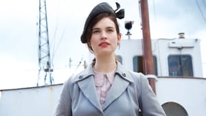 The Guernsey Literary & Potato Peel Pie Society