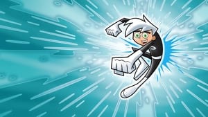 Danny Phantom