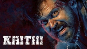 Kaithi