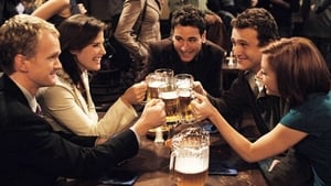 How I Met Your Mother