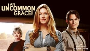 An Uncommon Grace