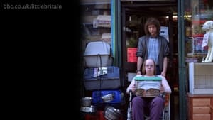 Little Britain