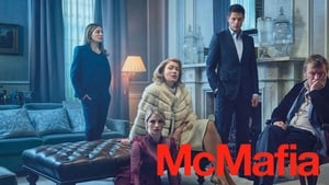 McMafia