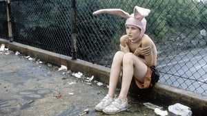 Gummo