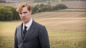 Parade's End