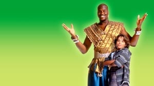 Kazaam