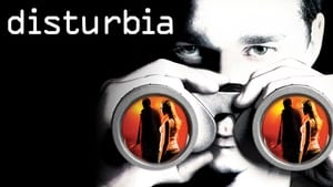 Disturbia