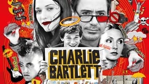 Charlie Bartlett