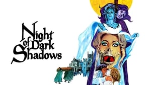 Night of Dark Shadows