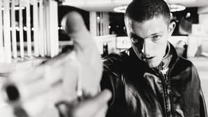 La Haine