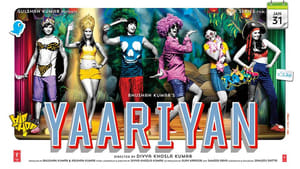 Yaariyan