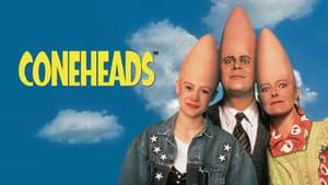 Coneheads