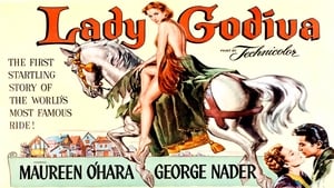 Lady Godiva of Coventry