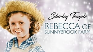 Rebecca of Sunnybrook Farm