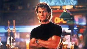 Road House