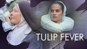 Tulip Fever