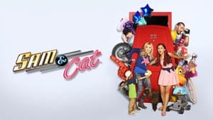 Sam & Cat