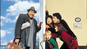 Uncle Buck