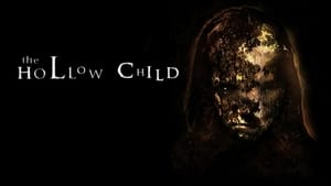 The Hollow Child