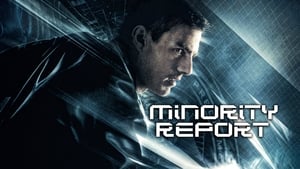 Minority Report