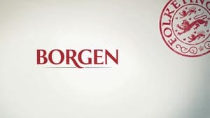 Borgen