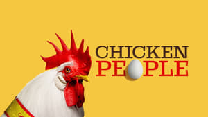 Chicken People