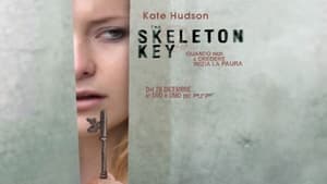 The Skeleton Key