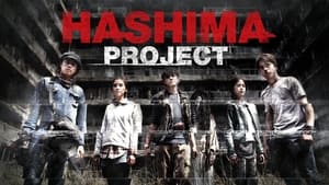 Hashima Project